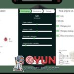 Modern Game Tycoon Oyun İçi Görsel 2