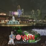 Need for Speed Underground 2 Hileleri – Oyun İçi Hile Kodları