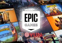 Epic Games Ücretsiz Oyunlar Listesi 2023 - Haftalık Güncel Liste