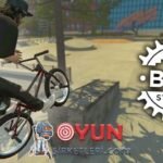 BMX-Streets-Oyun-Ici-Goruntuler-1