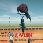 BMX-Streets-Oyun-Ici-Goruntuler-2