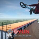 BMX-Streets-Oyun-Ici-Goruntuler-3