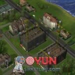 Freight Tycoon Inc Oyun İçi Görüntü 1
