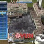 Freight Tycoon Inc Oyun İçi Görüntü 2