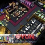 Grand Casino Tycoon Oyun İçi Görüntü 2