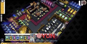 Grand Casino Tycoon Oyun İçi Görüntü 2