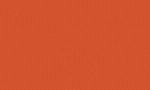 Temu Alışveriş Banner